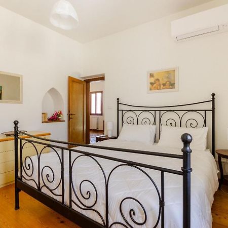 Il Podesta Bianco Florence Buitenkant foto